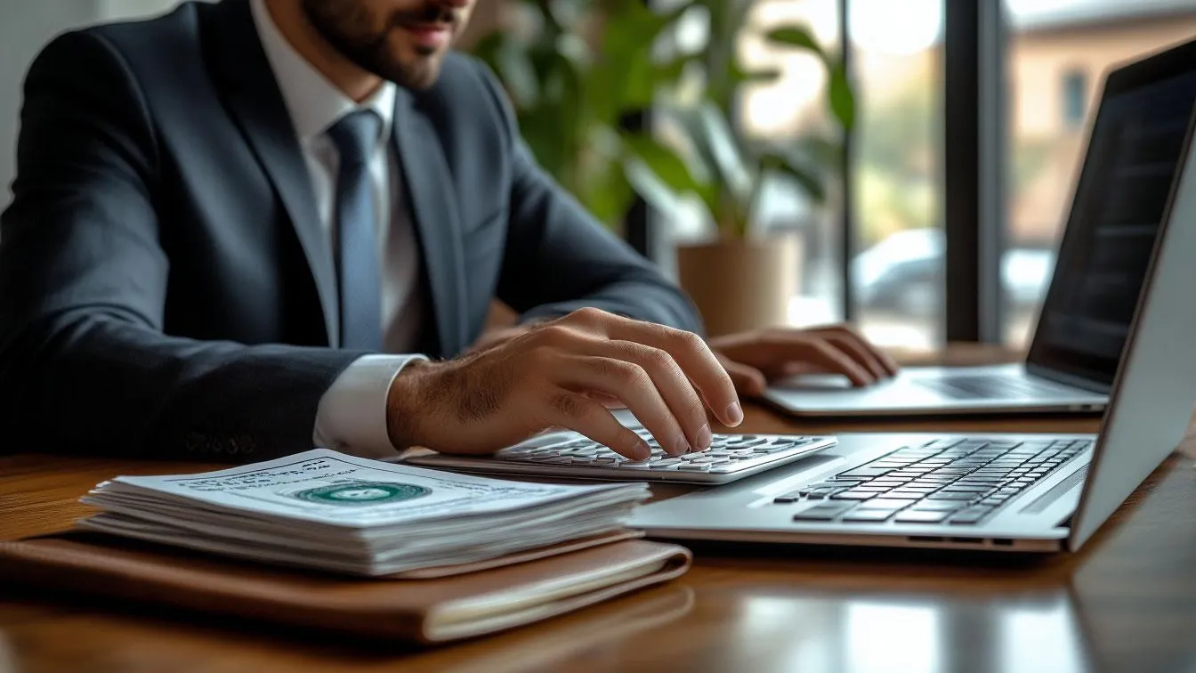 Сгенерировано ИИ