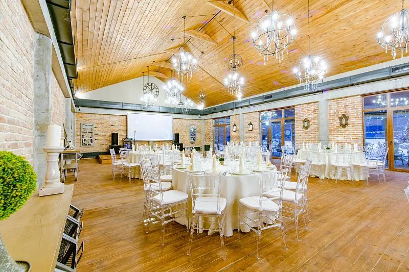 Сайт отеля Art Village Club