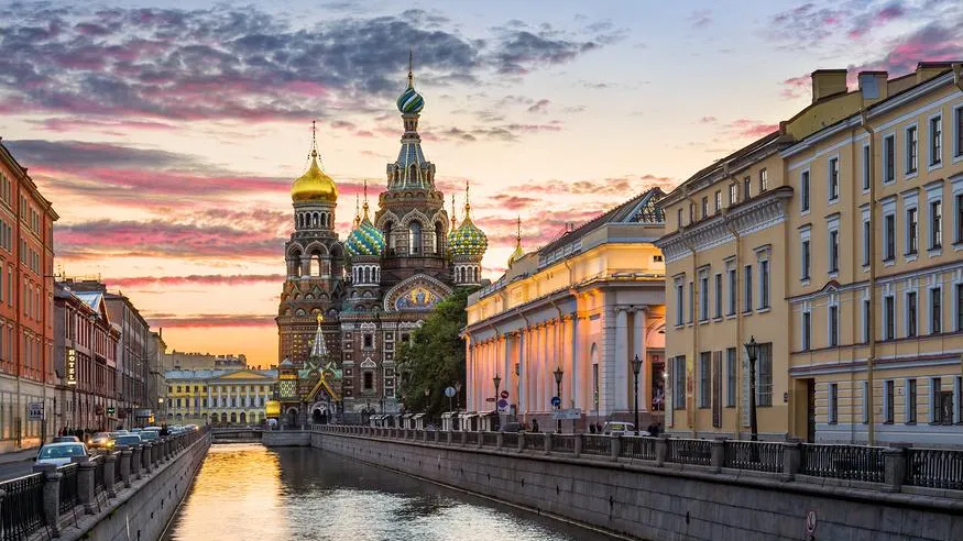 Петербуржцам назвали худшие районы города для покупки жилья
