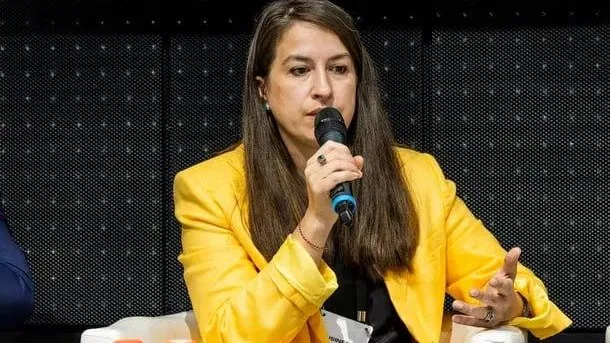 Эксперт назвала три ключевых тренда InsurTech