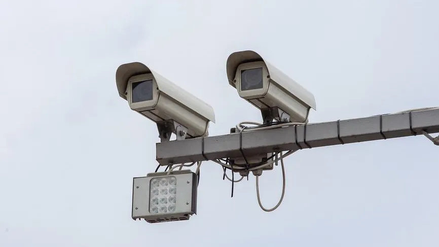 Дорожные камеры Подмосковья готовятся объединить в новую информсистему