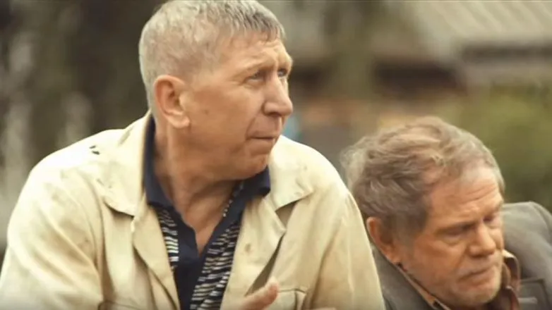 Актер Валентин Белоусов умер в возрасте 78 лет