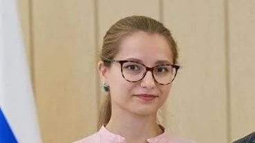 Научный сотрудник купила квартиру в Черноголовке по «Соципотеке»