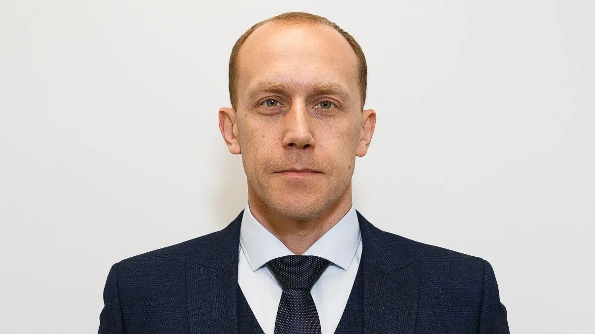 Пациенты признали травматолога из Реутова одним из лучших врачей Подмосковья