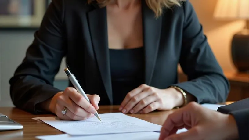 В России усиливают подготовку специалистов по стратегическим коммуникациям