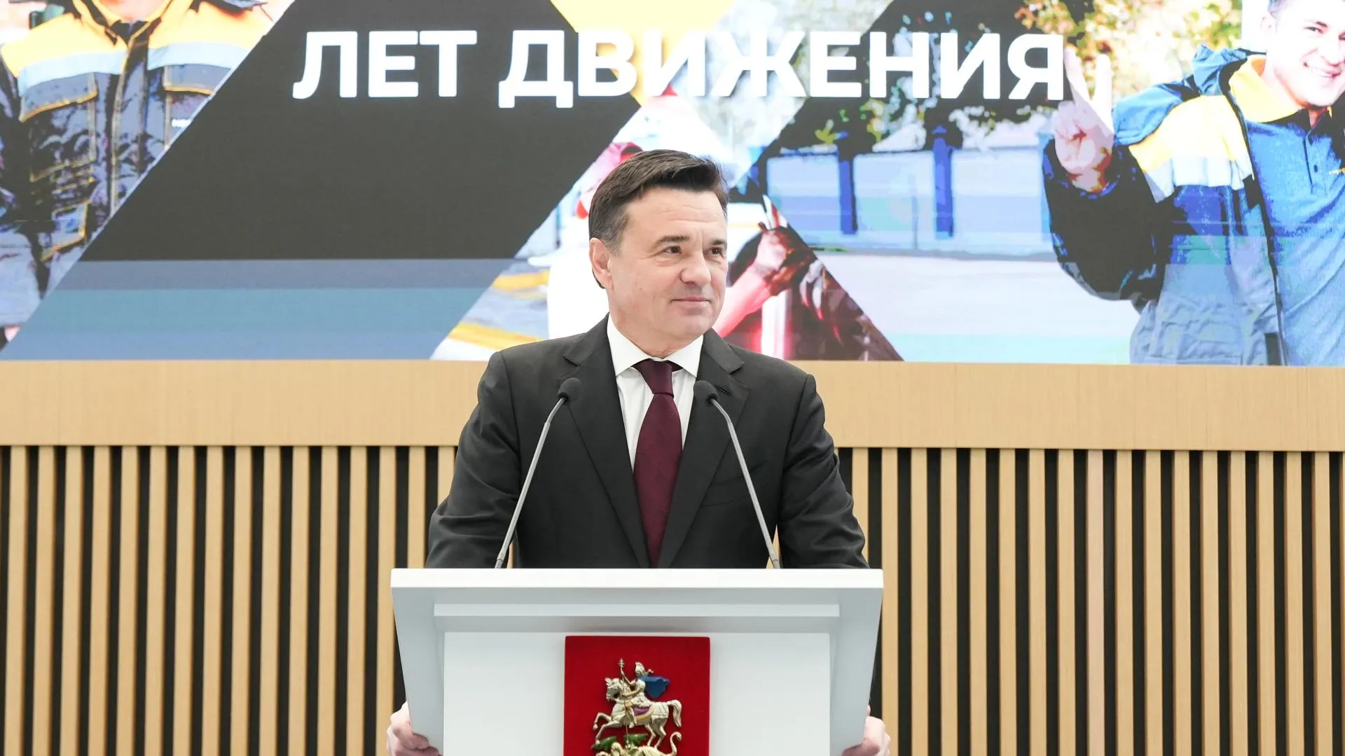 Екатерина Агеева