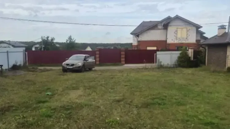 В Подмосковье провели 87 земельно-имущественных аукционов за неделю