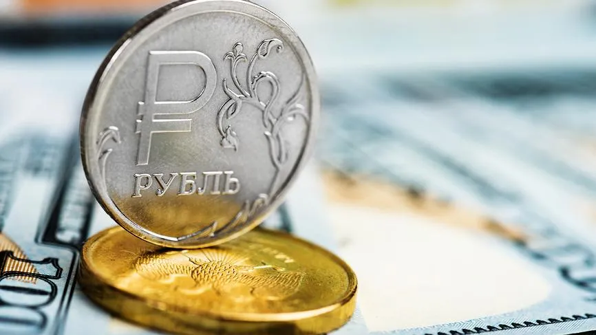 Экономисты ЦМАКП: стал известен «очаг» инфляции в России