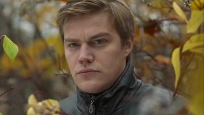 Звезду сериалов «Невский» и «Ментовские войны» Александра Майорова сбила машина