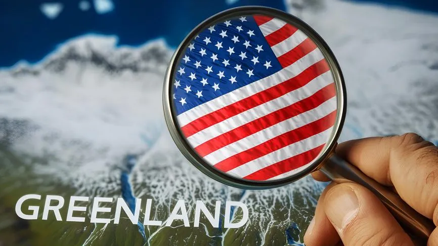 Щеголева Ольга / Фотобанк Лори