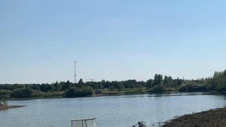 Пруд на реке Серебрянка и Мурановский пруд в Подмосковье расчистят в 2025 году