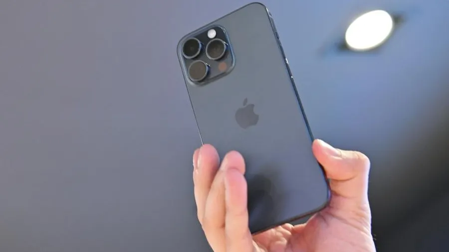 Суд в Москве оштрафовал Apple на 500 тыс рублей